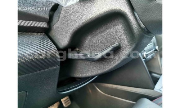 Buy Import Hyundai Elantra Red Car in Import - Dubai in Ashanti Buy Import Hyundai Elantra Red Car in Import - Dubai in Ashanti