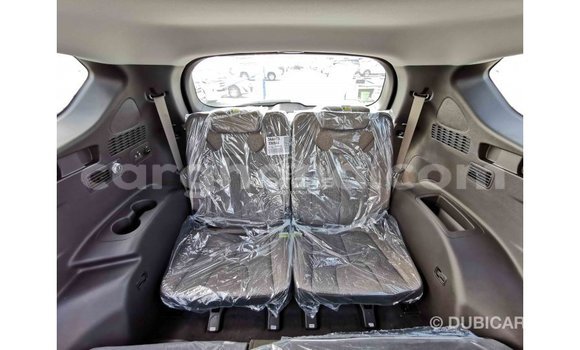 Ra Imported Hyundai Santa Fe Miiran Ọkọ̀ in Import - Dubai ni Ashanti Ra Imported Hyundai Santa Fe Miiran Ọkọ̀ in Import - Dubai ni Ashanti