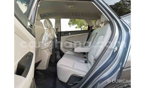 Sayi Imported Hyundai Tucson Sauran Mota in Import - Dubai a Ashanti Sayi Imported Hyundai Tucson Sauran Mota in Import - Dubai a Ashanti