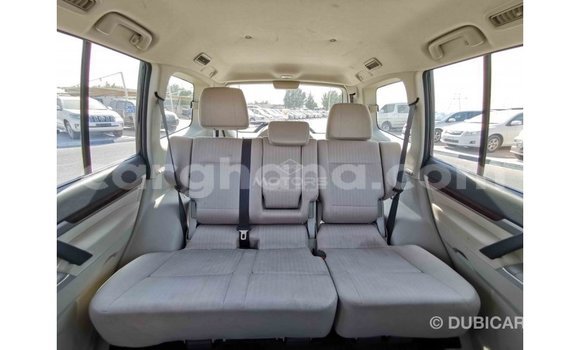 Ra Imported Mitsubishi Pajero Miiran Ọkọ̀ in Import - Dubai ni Ashanti Ra Imported Mitsubishi Pajero Miiran Ọkọ̀ in Import - Dubai ni Ashanti