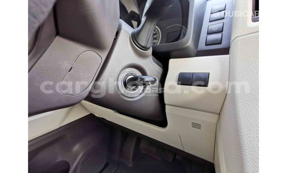Sayi Imported Toyota Hiace Sauran Mota in Import - Dubai a Ashanti Sayi Imported Toyota Hiace Sauran Mota in Import - Dubai a Ashanti