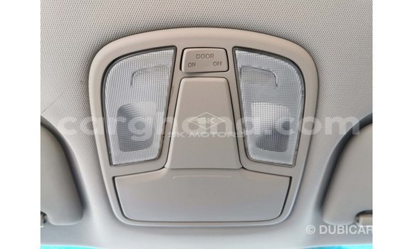 Ra Imported Kia Optima Brown Ọkọ̀ in Import - Dubai ni Ashanti Ra Imported Kia Optima Brown Ọkọ̀ in Import - Dubai ni Ashanti