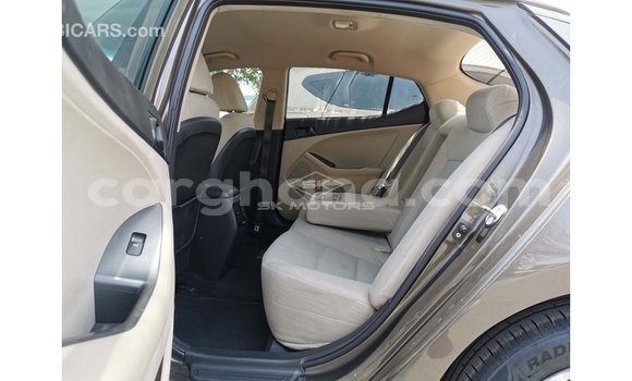 Ra Imported Kia Optima Brown Ọkọ̀ in Import - Dubai ni Ashanti Ra Imported Kia Optima Brown Ọkọ̀ in Import - Dubai ni Ashanti