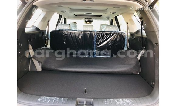 Buy Import Hyundai Accent Other Car in Import - Dubai in Ashanti Buy Import Hyundai Accent Other Car in Import - Dubai in Ashanti