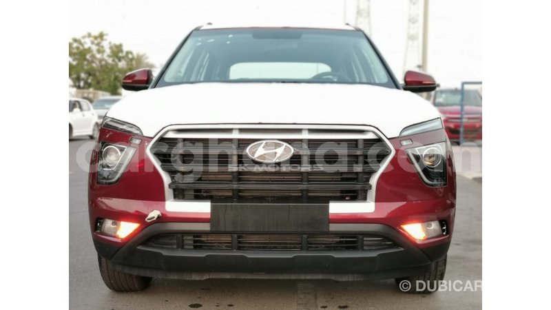 Big with watermark hyundai creta ashanti import dubai 31178