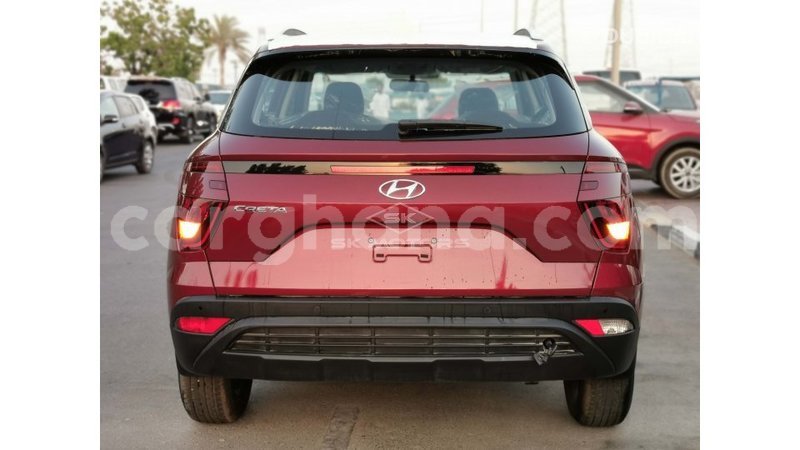 Big with watermark hyundai creta ashanti import dubai 31178