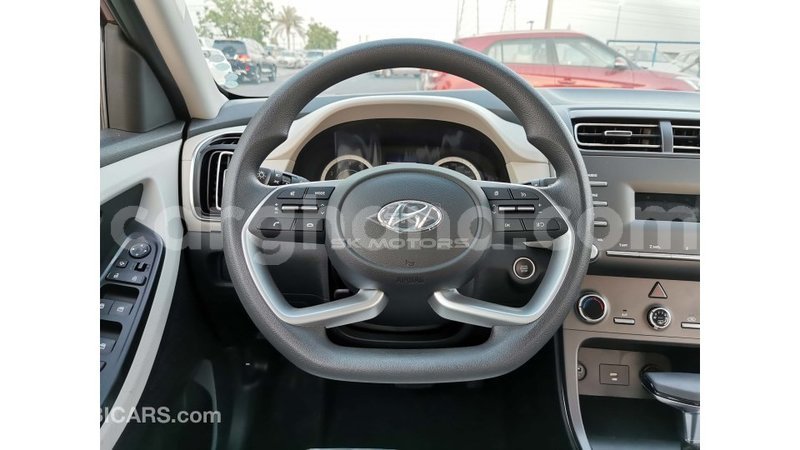 Big with watermark hyundai creta ashanti import dubai 31178