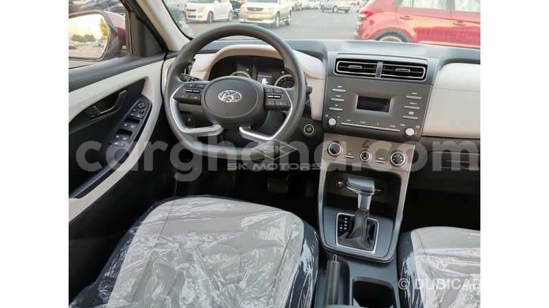 Big with watermark hyundai creta ashanti import dubai 31178