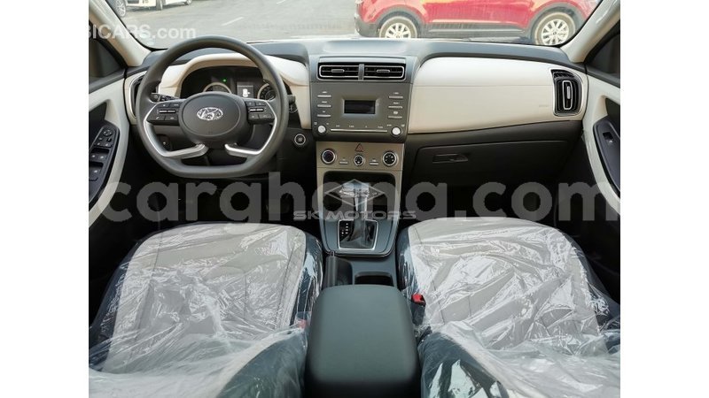 Big with watermark hyundai creta ashanti import dubai 31178