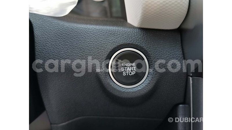 Big with watermark hyundai creta ashanti import dubai 31178