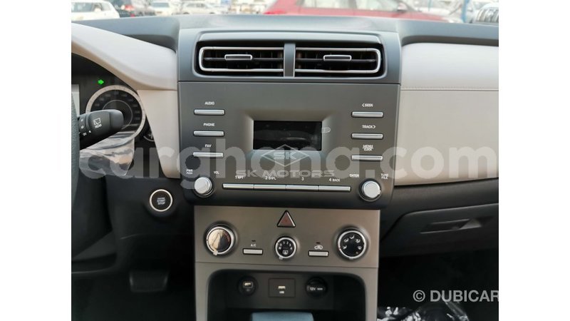 Big with watermark hyundai creta ashanti import dubai 31178