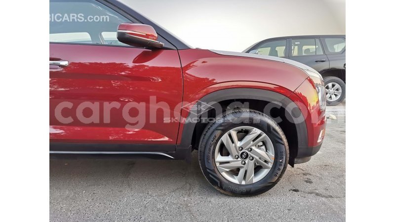 Big with watermark hyundai creta ashanti import dubai 31178