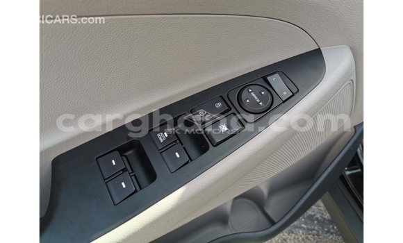 Sayi Imported Hyundai Tucson Black Mota in Import - Dubai a Ashanti Sayi Imported Hyundai Tucson Black Mota in Import - Dubai a Ashanti