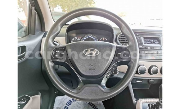 Buy Import Hyundai i10 Other Car in Import - Dubai in Ashanti Buy Import Hyundai i10 Other Car in Import - Dubai in Ashanti
