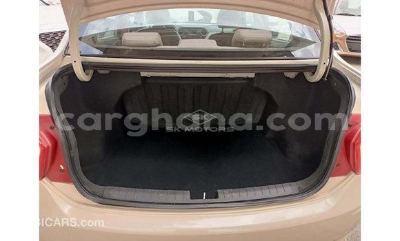 Sayi Imported Hyundai i10 M Mota in Import - Dubai a Ashanti Sayi Imported Hyundai i10 M Mota in Import - Dubai a Ashanti
