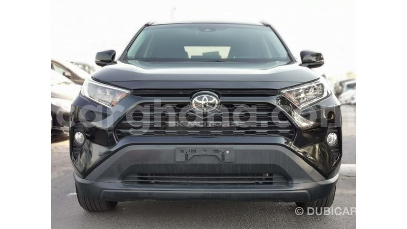 Big with watermark toyota 4runner ashanti import dubai 31196