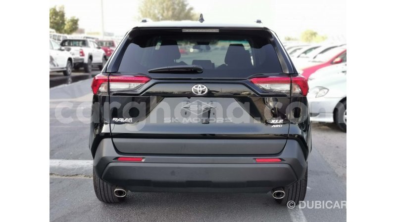 Big with watermark toyota 4runner ashanti import dubai 31196