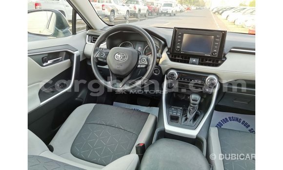Ra Imported Toyota 4Runner Black Ọkọ̀ in Import - Dubai ni Ashanti Ra Imported Toyota 4Runner Black Ọkọ̀ in Import - Dubai ni Ashanti