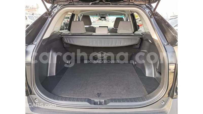 Big with watermark toyota 4runner ashanti import dubai 31196