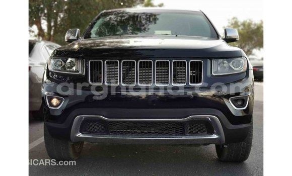 Sayi Imported Jeep Grand Cherokee Black Mota in Import - Dubai a Ashanti Sayi Imported Jeep Grand Cherokee Black Mota in Import - Dubai a Ashanti