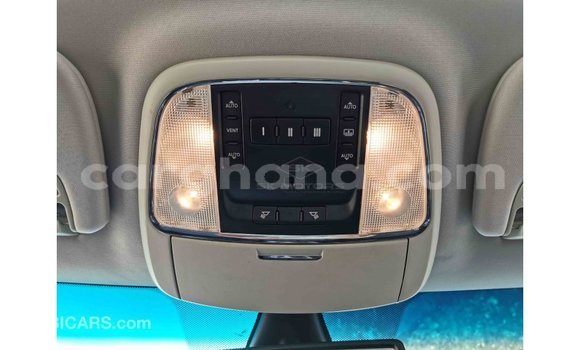 Sayi Imported Jeep Grand Cherokee Black Mota in Import - Dubai a Ashanti Sayi Imported Jeep Grand Cherokee Black Mota in Import - Dubai a Ashanti