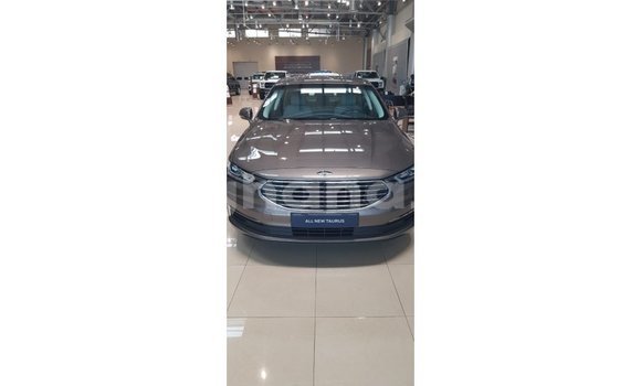 Sayi Imported Ford Taurus Brown Mota in Import - Dubai a Ashanti Sayi Imported Ford Taurus Brown Mota in Import - Dubai a Ashanti