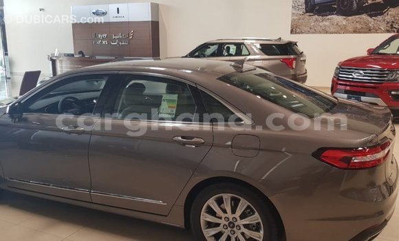 Sayi Imported Ford Taurus Brown Mota in Import - Dubai a Ashanti Sayi Imported Ford Taurus Brown Mota in Import - Dubai a Ashanti