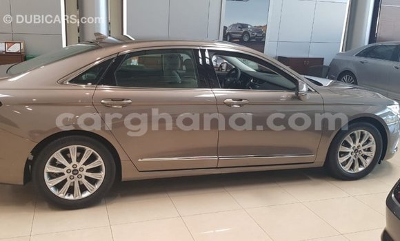 Sayi Imported Ford Taurus Brown Mota in Import - Dubai a Ashanti Sayi Imported Ford Taurus Brown Mota in Import - Dubai a Ashanti