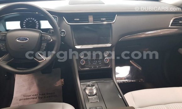 Sayi Imported Ford Taurus Brown Mota in Import - Dubai a Ashanti Sayi Imported Ford Taurus Brown Mota in Import - Dubai a Ashanti