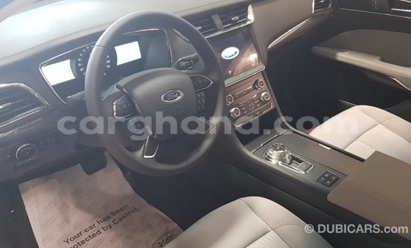 Sayi Imported Ford Taurus Brown Mota in Import - Dubai a Ashanti Sayi Imported Ford Taurus Brown Mota in Import - Dubai a Ashanti