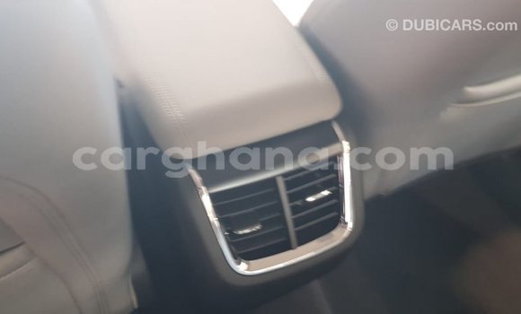 Sayi Imported Ford Taurus Brown Mota in Import - Dubai a Ashanti Sayi Imported Ford Taurus Brown Mota in Import - Dubai a Ashanti