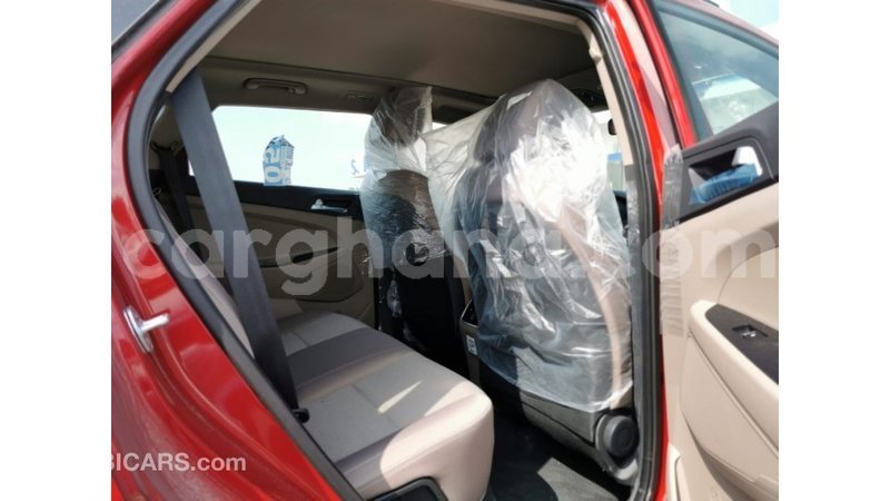 Big with watermark hyundai tucson ashanti import dubai 31203