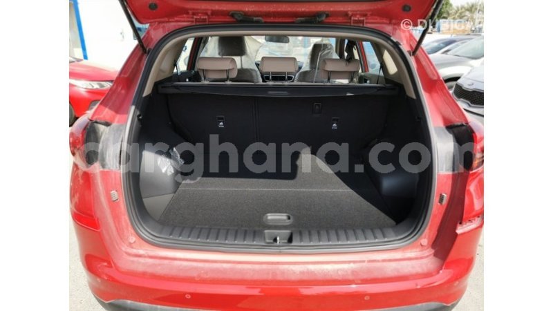 Big with watermark hyundai tucson ashanti import dubai 31203