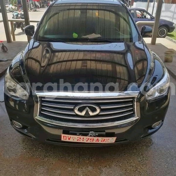 Big with watermark infinity q45 greater accra accra 31205