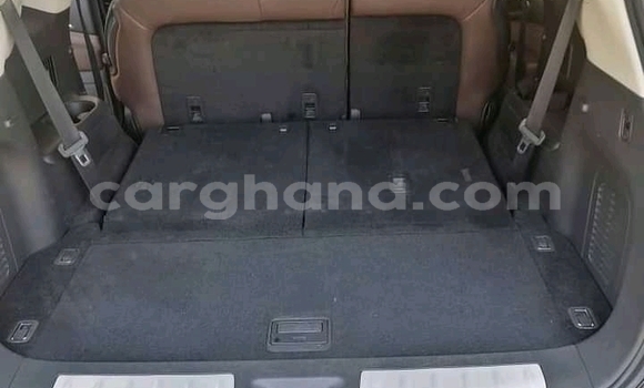 Sayi Na hannu Infinity Q45 Sauran Mota in Accra a Greater Accra Sayi Na hannu Infinity Q45 Sauran Mota in Accra a Greater Accra