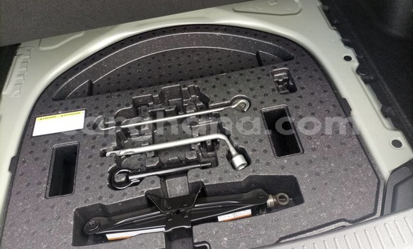 Ra Tuntun Toyota Corolla Alagara Ọkọ̀ in Sekondi ni Oorun Ra Tuntun Toyota Corolla Alagara Ọkọ̀ in Sekondi ni Oorun