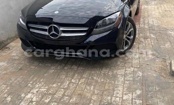 Buy New Mercedes‒Benz CL–Class Black Car in Sekondi–Takoradi Metropolitan in Western Buy New Mercedes‒Benz CL–Class Black Car in Sekondi–Takoradi Metropolitan in Western