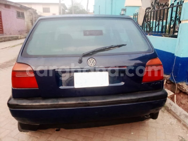 Big with watermark volkswagen golf gti western sekondi takoradi metropolitan 31211