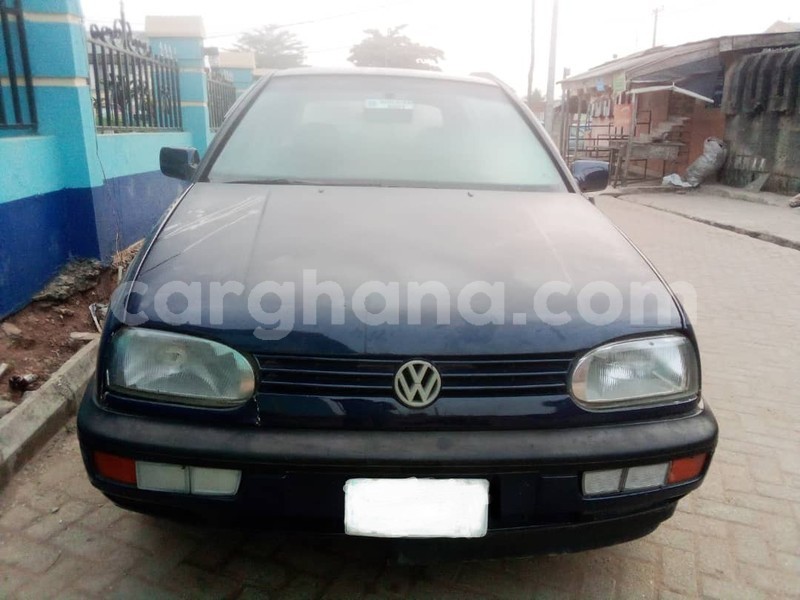 Big with watermark volkswagen golf gti western sekondi takoradi metropolitan 31211