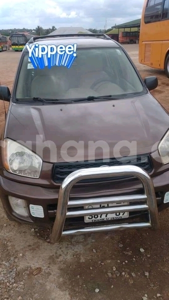 Big with watermark toyota rav4 western sekondi takoradi metropolitan 31212