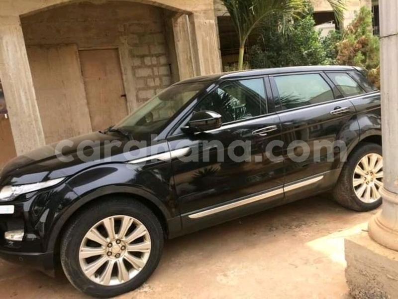 Big with watermark range rover range rover western sekondi takoradi metropolitan 31216