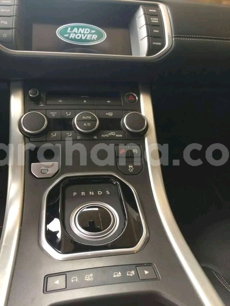 Big with watermark range rover range rover western sekondi takoradi metropolitan 31216