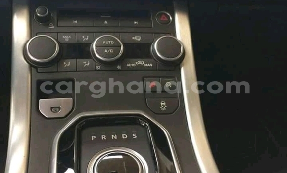 Buy Used Range Rover Range Rover Other Car in Sekondi–Takoradi Metropolitan in Western Buy Used Range Rover Range Rover Other Car in Sekondi–Takoradi Metropolitan in Western