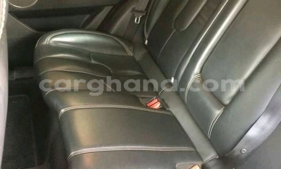 Buy Used Range Rover Range Rover Other Car in Sekondi–Takoradi Metropolitan in Western Buy Used Range Rover Range Rover Other Car in Sekondi–Takoradi Metropolitan in Western