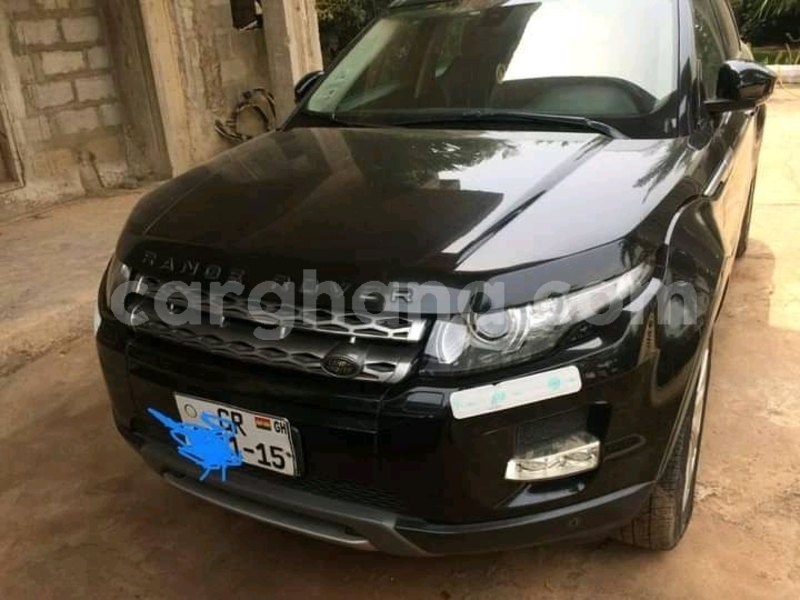 Big with watermark range rover range rover western sekondi takoradi metropolitan 31216