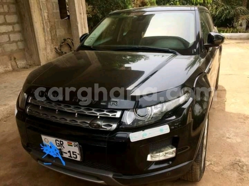 Big with watermark range rover range rover western sekondi takoradi metropolitan 31216