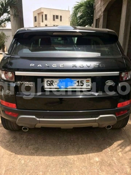 Big with watermark range rover range rover western sekondi takoradi metropolitan 31216