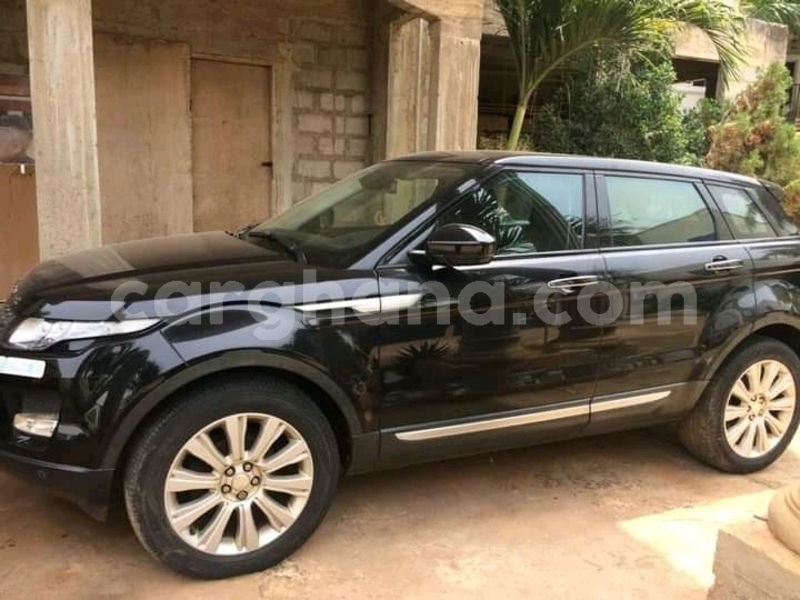 Big with watermark range rover range rover western sekondi takoradi metropolitan 31216