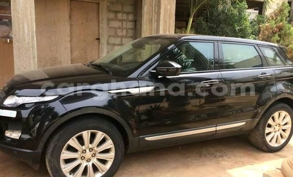 Buy Used Range Rover Range Rover Other Car in Sekondi–Takoradi Metropolitan in Western Buy Used Range Rover Range Rover Other Car in Sekondi–Takoradi Metropolitan in Western
