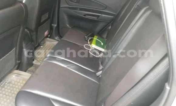 Buy Used Hyundai Tucson Other Car in Sekondi–Takoradi Metropolitan in Western Buy Used Hyundai Tucson Other Car in Sekondi–Takoradi Metropolitan in Western